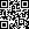 https://mehrnews.com/x335RX