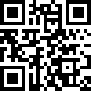 https://mehrnews.com/xqYwL