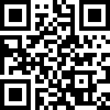 https://mehrnews.com/x38ss9