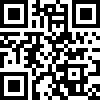https://mehrnews.com/xqHYC