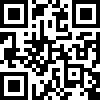 https://mehrnews.com/x326V3