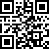 https://mehrnews.com/x3cY4b
