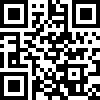 https://mehrnews.com/x39NBX
