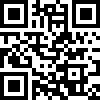 https://mehrnews.com/xndLw