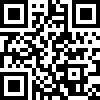 https://mehrnews.com/x3bWxZ