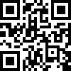 https://mehrnews.com/x3bLSD