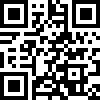https://mehrnews.com/x386GX