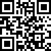 https://mehrnews.com/xxHD9