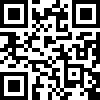 https://mehrnews.com/xHys2