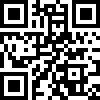 https://mehrnews.com/xQz3j