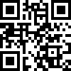 https://mehrnews.com/xPtX4