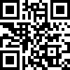 https://mehrnews.com/xnnxC