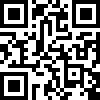 https://mehrnews.com/x35XMx