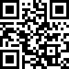 https://mehrnews.com/x39Vt3