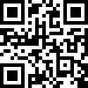 https://mehrnews.com/x34NQG