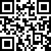 https://mehrnews.com/xFpHR