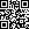 https://mehrnews.com/xW9Mw