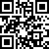 https://mehrnews.com/xj5X4