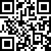 https://mehrnews.com/x3cqdW