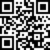 https://mehrnews.com/x379xm