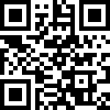 https://mehrnews.com/x37bJH