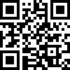 https://mehrnews.com/x33Rqr