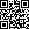 https://mehrnews.com/x3cXst