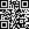 https://mehrnews.com/xZxYq