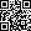 https://mehrnews.com/x38Rdv