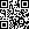 https://mehrnews.com/xNZ29