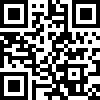 https://mehrnews.com/x3byPR