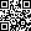 https://mehrnews.com/xn2rW