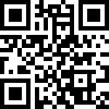 https://mehrnews.com/xqbvx