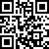 https://mehrnews.com/xJ7zD