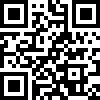 https://mehrnews.com/x3chQg