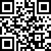 https://mehrnews.com/x3ckGv
