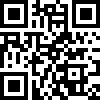 https://mehrnews.com/xqzB7