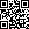 https://mehrnews.com/x3cY9m