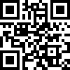 https://mehrnews.com/xVhd2