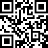 https://mehrnews.com/x33S84
