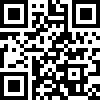 https://mehrnews.com/x39nQn