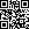 https://mehrnews.com/xX3MC