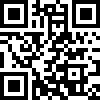 https://mehrnews.com/xn24X