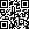 https://mehrnews.com/x3c6qj