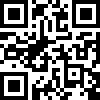 https://mehrnews.com/x32y6q
