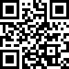 https://mehrnews.com/x32Rsg