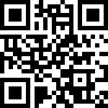 https://mehrnews.com/xYGhy