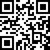 https://mehrnews.com/xXVKN