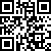 https://mehrnews.com/xwHWR