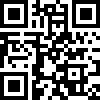 https://mehrnews.com/xW5Br